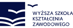 Wyższa Szkoła Kształcenia Zawodowego | WSKZ