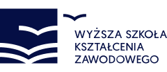 Wyższa Szkoła Kształcenia Zawodowego | WSKZ