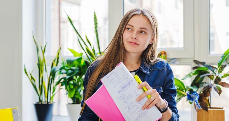 kiedy można zrobić studia podyplomowe