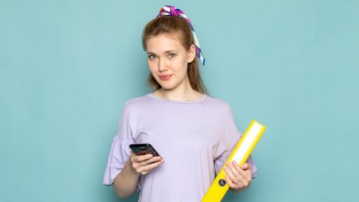 Studia jednolite magisterskie. Co to za model kształcenia?