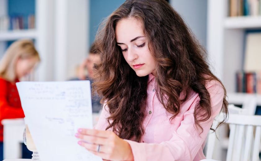 jak uzyskać duplikat świadectwa maturalnego