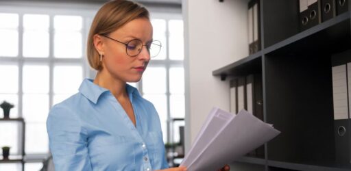 Kto może pracować jako inspektor ochrony danych osobowychKto może pracować jako inspektor ochrony danych osobowych
